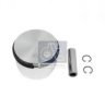 MAN 51541006007S2 Piston, air compressor